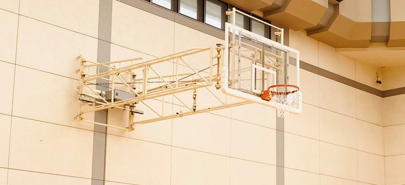 千葉県のプロバスケットボールチーム「千葉ジェッツ」【相続スタッフコラム】