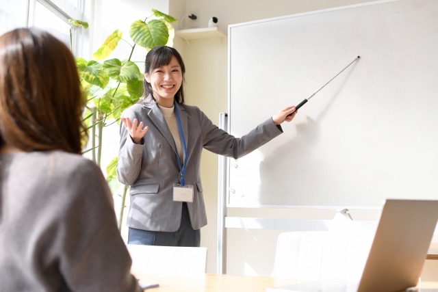 相続オンラインセミナーのご案内「財産管理を任せたい方のための相続対策」１０月１０日（木）