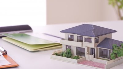 （終了）相続相談会のご案内【令和７年８月２７日　水曜日】