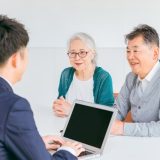 相続相談会のご案内【令和７年９月２４日 水曜日】