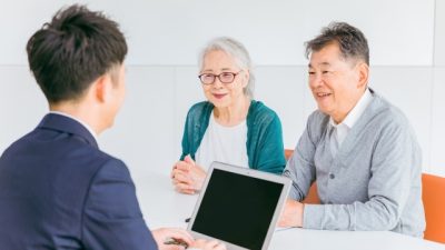 相続相談会のご案内【令和７年９月２４日 水曜日】