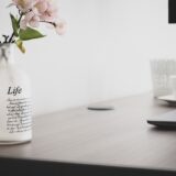 生前贈与サポートのご案内