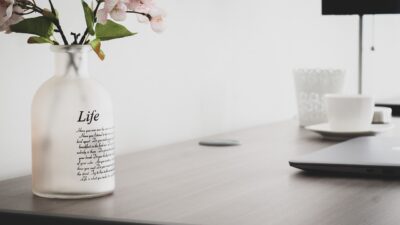 生前贈与サポートのご案内