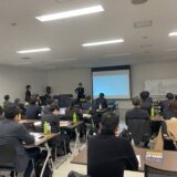 東京都 相続・不動産 ビジネス交流会を開催致しました